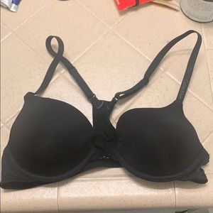 Calvin Klein bra